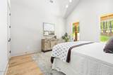 517 Transom Dr - Photo 24