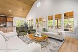 517 Transom Dr - Photo 6