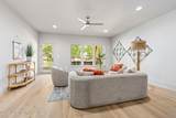517 Transom Dr - Photo 9