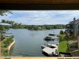 12 Heart Pine Ln - Photo 10