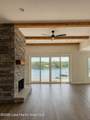 12 Heart Pine Ln - Photo 3