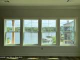 12 Heart Pine Ln - Photo 4