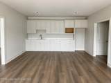 12 Heart Pine Ln - Photo 5
