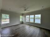 12 Heart Pine Ln - Photo 6