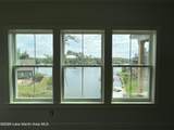 12 Heart Pine Ln - Photo 7