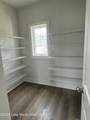 12 Heart Pine Ln - Photo 8