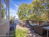 428 Windy Wood - Photo 1