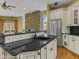 428 Windy Wood - Photo 11