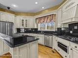 428 Windy Wood - Photo 13