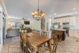563 Beach Island Trace - Photo 10