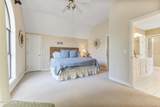 563 Beach Island Trace - Photo 11
