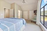 563 Beach Island Trace - Photo 12