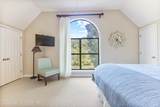563 Beach Island Trace - Photo 13