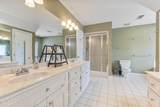 563 Beach Island Trace - Photo 14