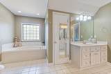 563 Beach Island Trace - Photo 15