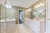 563 Beach Island Trace - Photo 16