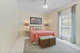 563 Beach Island Trace - Photo 17