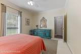 563 Beach Island Trace - Photo 18