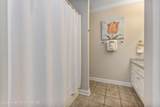 563 Beach Island Trace - Photo 19