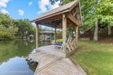 563 Beach Island Trace - Photo 2
