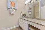 563 Beach Island Trace - Photo 20