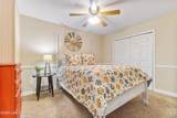 563 Beach Island Trace - Photo 21