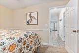 563 Beach Island Trace - Photo 22