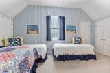 563 Beach Island Trace - Photo 23