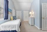 563 Beach Island Trace - Photo 24