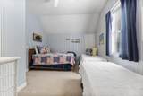 563 Beach Island Trace - Photo 25