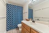563 Beach Island Trace - Photo 26