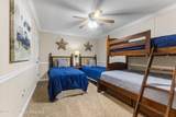 563 Beach Island Trace - Photo 27