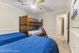 563 Beach Island Trace - Photo 28