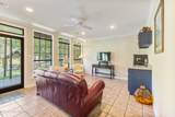 563 Beach Island Trace - Photo 29