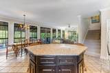 563 Beach Island Trace - Photo 3