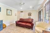 563 Beach Island Trace - Photo 30
