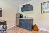 563 Beach Island Trace - Photo 31