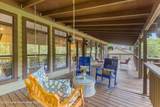 563 Beach Island Trace - Photo 35