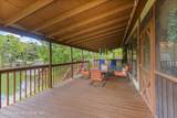 563 Beach Island Trace - Photo 36