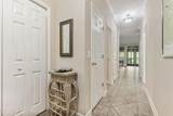 563 Beach Island Trace - Photo 4