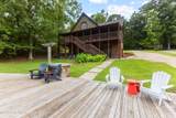 563 Beach Island Trace - Photo 41
