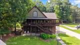 563 Beach Island Trace - Photo 42