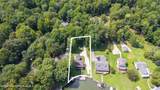 563 Beach Island Trace - Photo 44