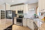 563 Beach Island Trace - Photo 5