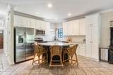 563 Beach Island Trace - Photo 6