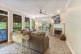 563 Beach Island Trace - Photo 8