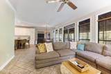 563 Beach Island Trace - Photo 9
