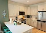 3244 Bay Pine Road Unit 1 - Photo 8