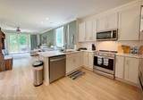 3244 Bay Pine Road Unit 1 - Photo 9