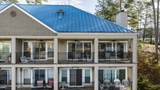 100 Harbor Place #507 - Photo 38